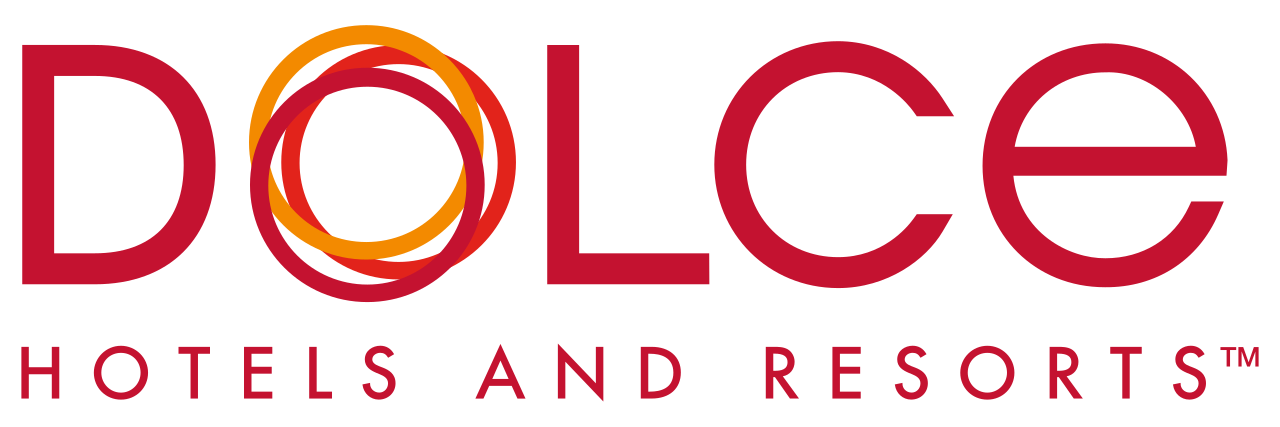 Dolce Hotels & Resorts