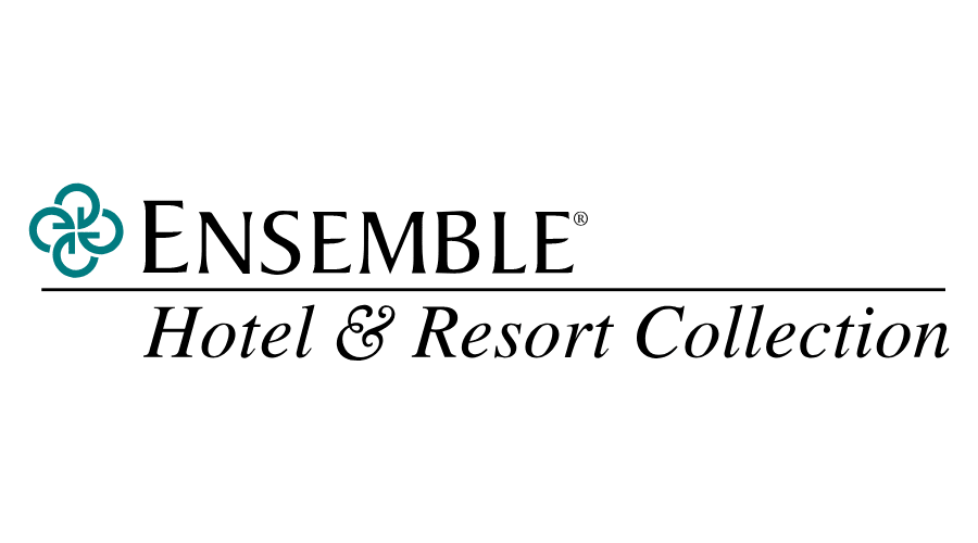 Ensemble Hospitality