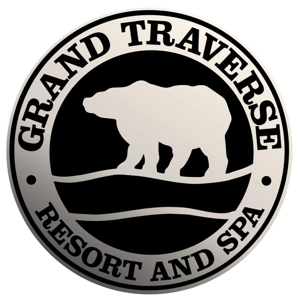 Grand Traverse Resort & Spa