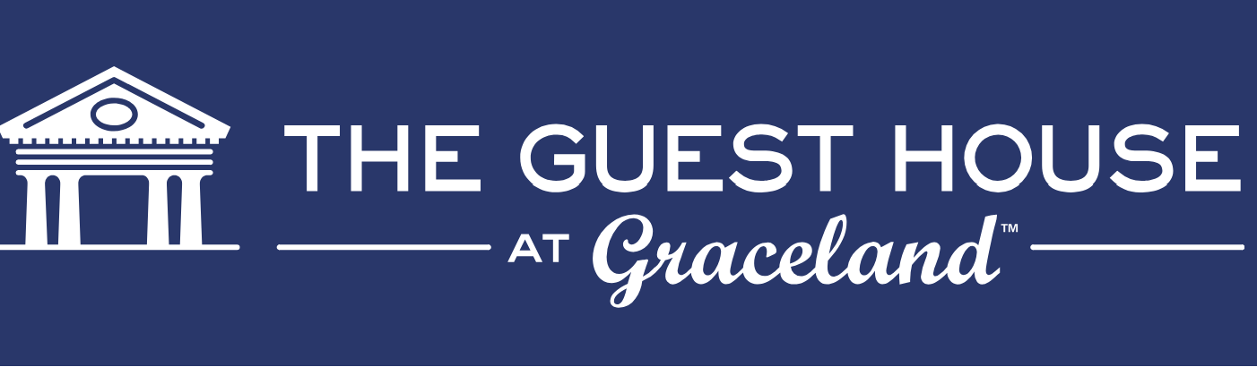 Guest House At Graceland