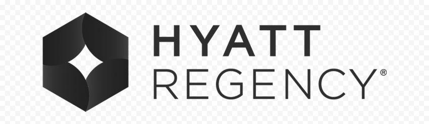 Hyatt Regency