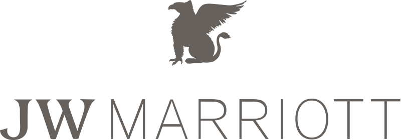 JW Logo