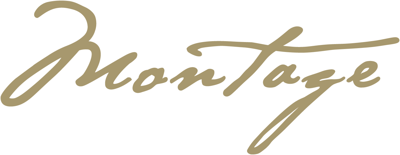 Montage