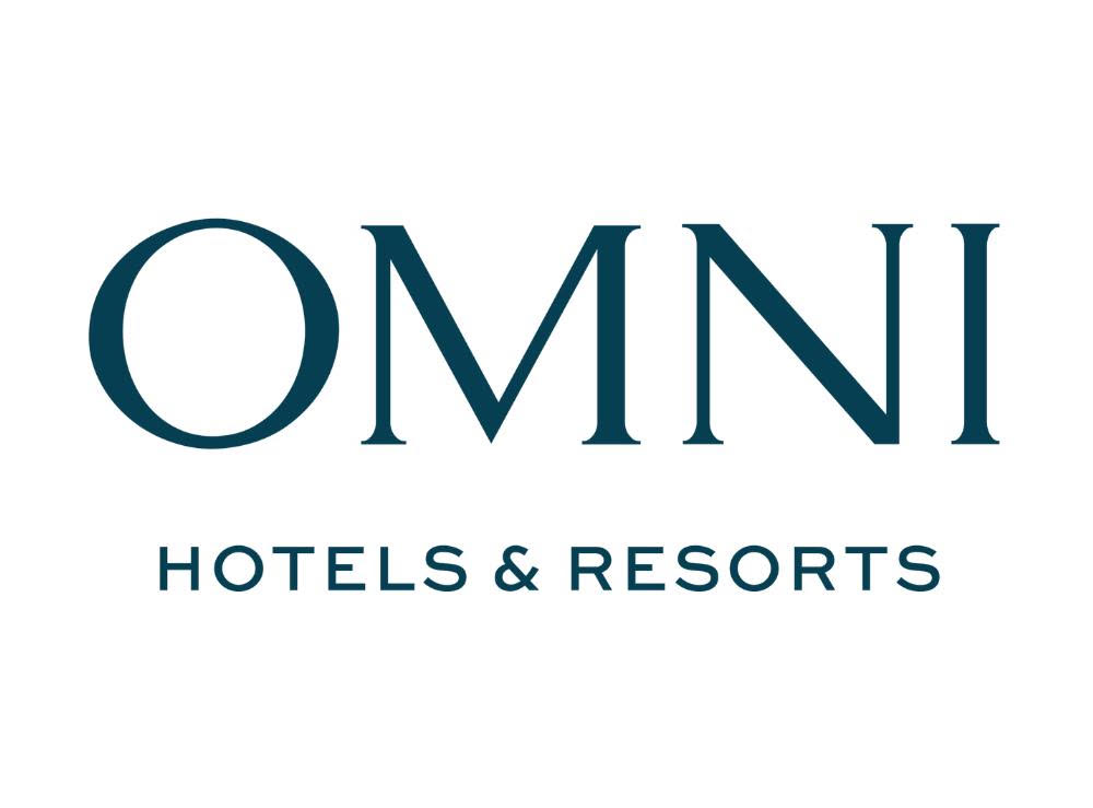 Omni Hotels & Resorts
