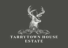 Tarrytown House Estate