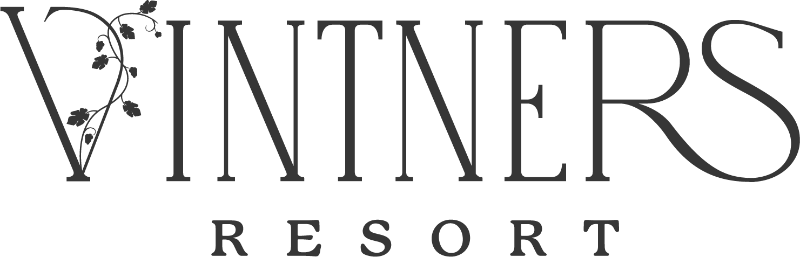 Vintners Resort