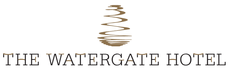 Watergate Hotel