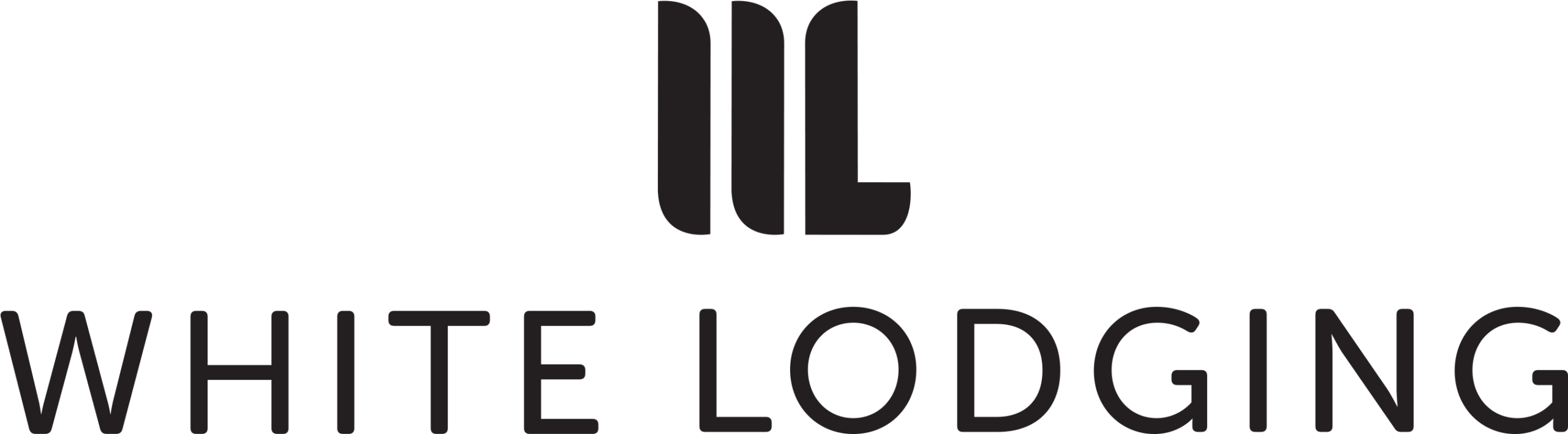 White Lodging